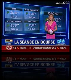 BFM TV 2008-05-22 20-55-47.MPG000968